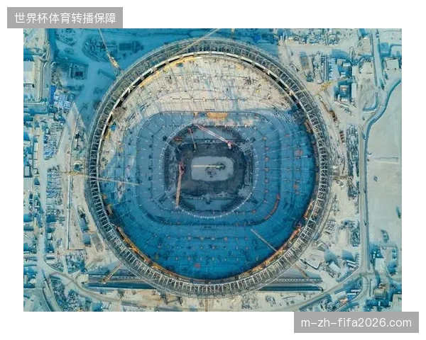 卢塞尔球场实时安保画像系统如何精准平抑赛前观众进场峰值压力