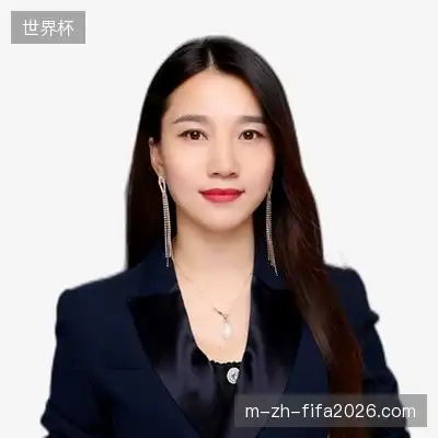 陈永