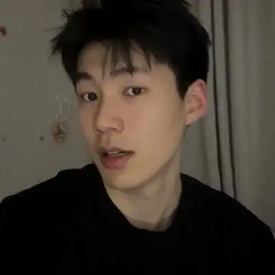 董娜