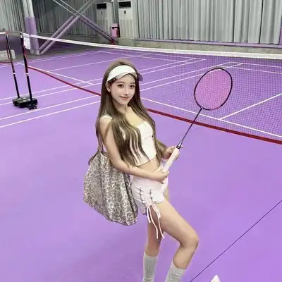 雷致