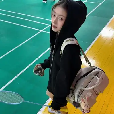 彭慧