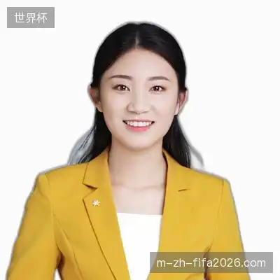 于德鑫